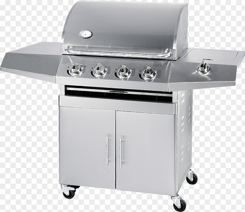 Grill Barbecue Grilling Kamado PNG