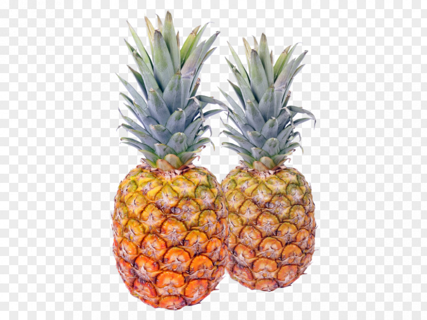 Juice Vegetarian Cuisine Pineapple Fruit PNG