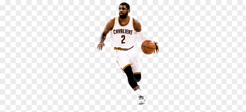 Kyrie Irving Dribbling PNG Dribbling, Cleveland Cavaliers clipart PNG