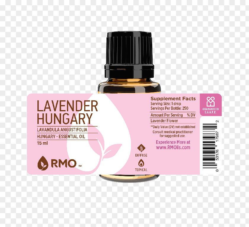 Lavender Oil Essential Rocky Mountains Patchouli PNG