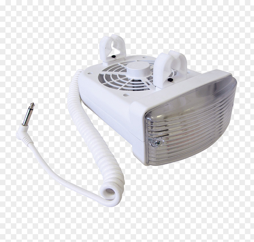 Light Centrifugal Fan Air Conditioning Awning PNG