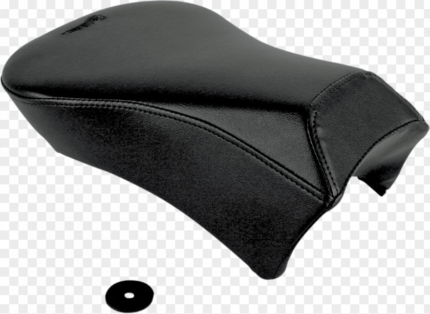 Motorcycle Harley-Davidson BMW R1200GS Saddle Motorrad PNG