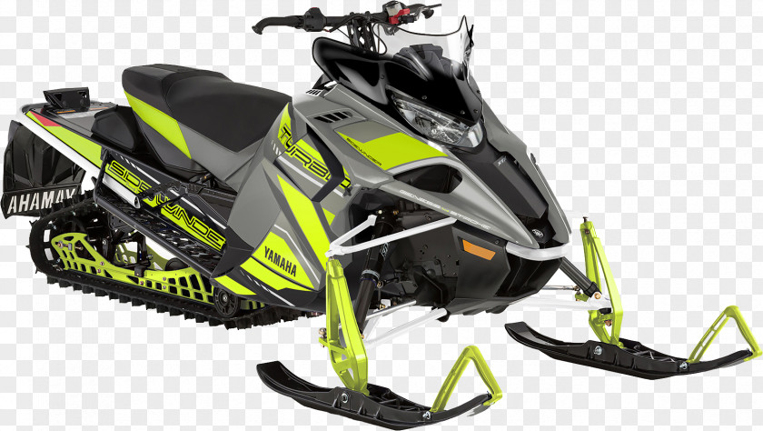 Motorcycle Yamaha Motor Company Snowmobile Genesis Engine Texas PNG