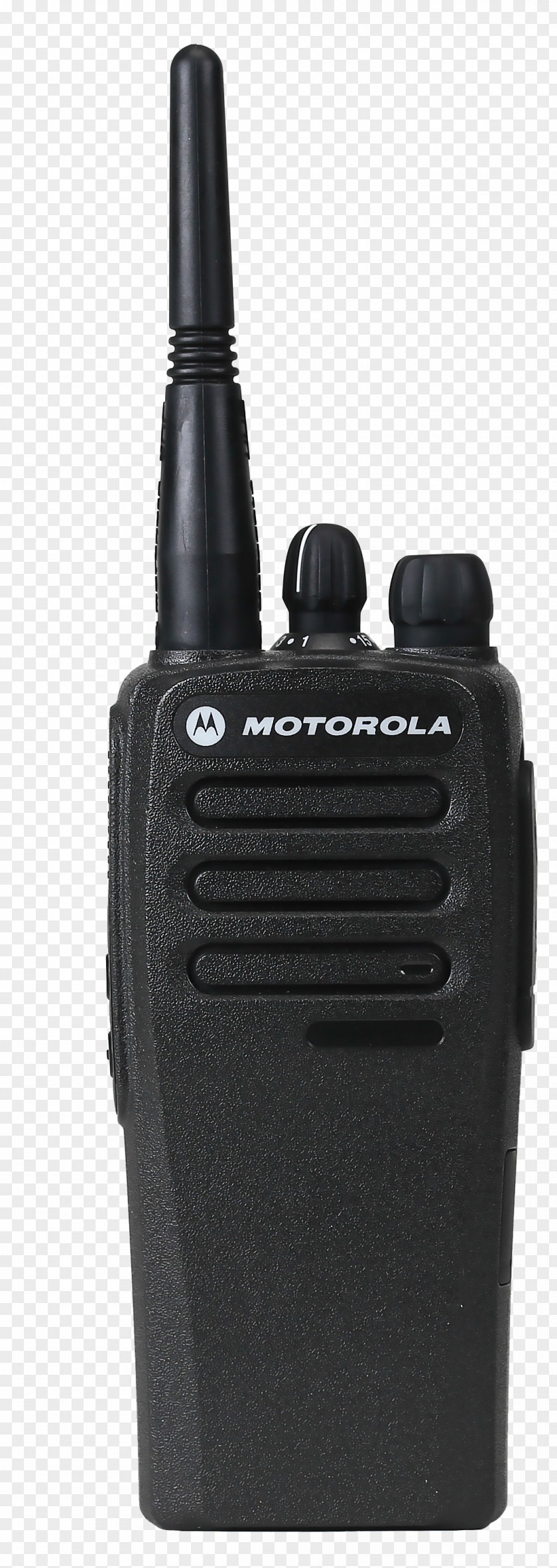 Motorola Two-way Radio Solutions Wireless PNG