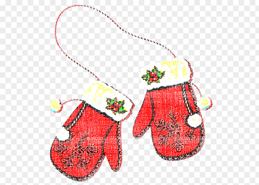 Ornament Christmas Stocking Decoration PNG