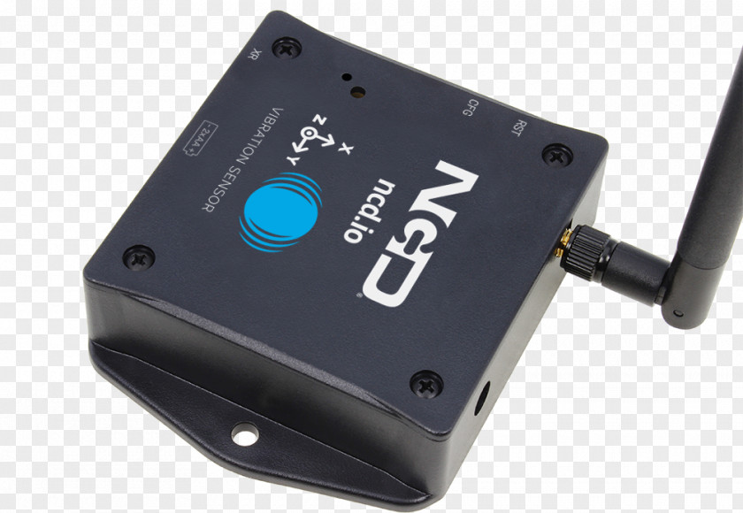 Oven Temperature Sensor Proximity Wireless Network Thermocouple PNG
