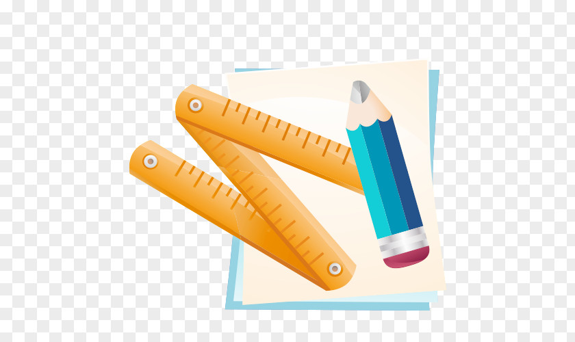 Pencil Paper Android Pen CorelDRAW PNG