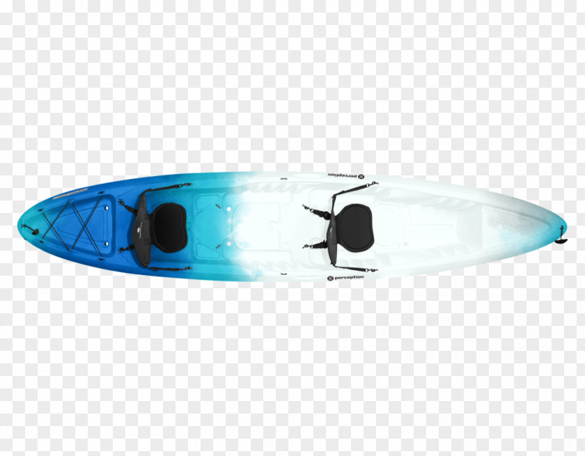 Perception Aqua Sports Kayaks Distributors Sporting Goods Rambler 13.5 T PNG
