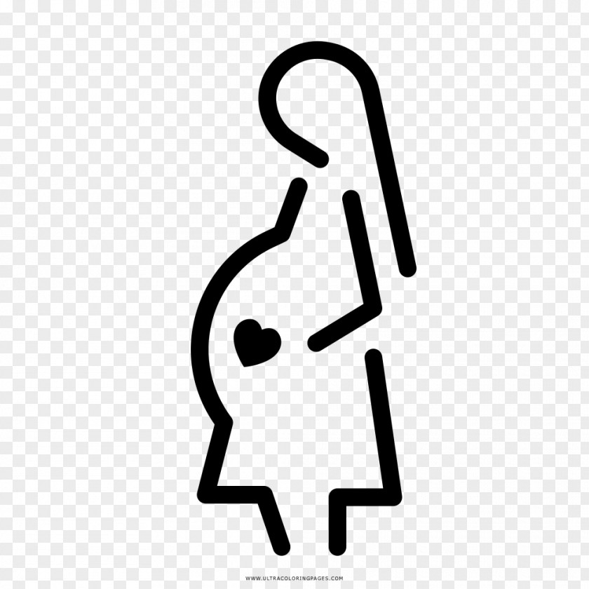 Pregnancy Drawing Obstetric Fistula Maternal Health PNG