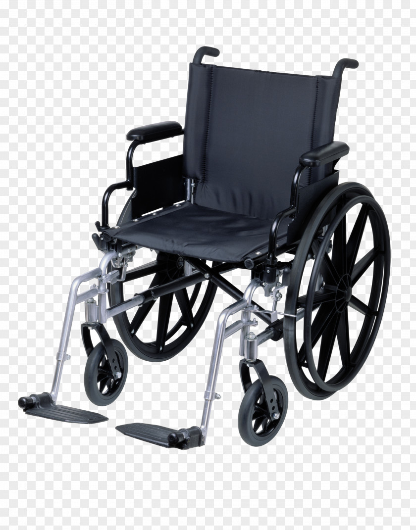 Private Hospital Wheelchair Disability Walker Cushion PNG