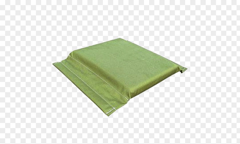 Product Linens PNG