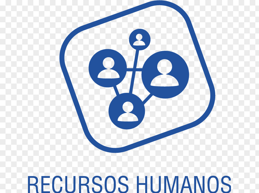 Recursos Humanos Human Resource Management The Adecco Group Employment Agency PNG