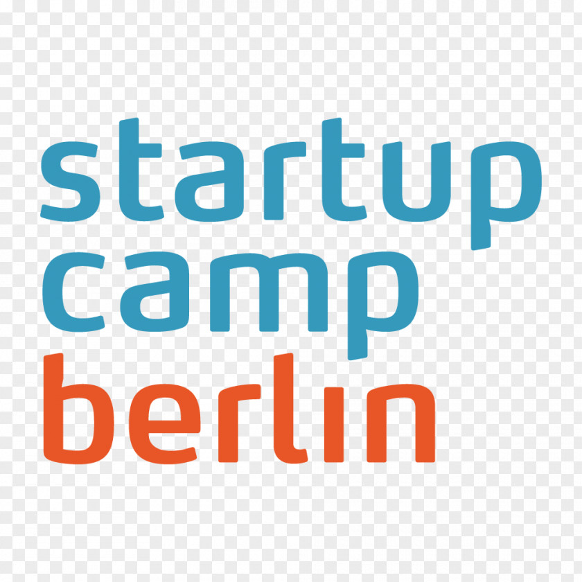 Scb Logo Startup Company Innovation Business Marathon Bundesverband Deutsche Startups PNG
