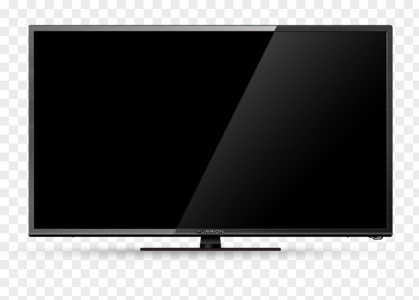 Screen Display Device Television Set Computer Monitors Flat Panel PNG