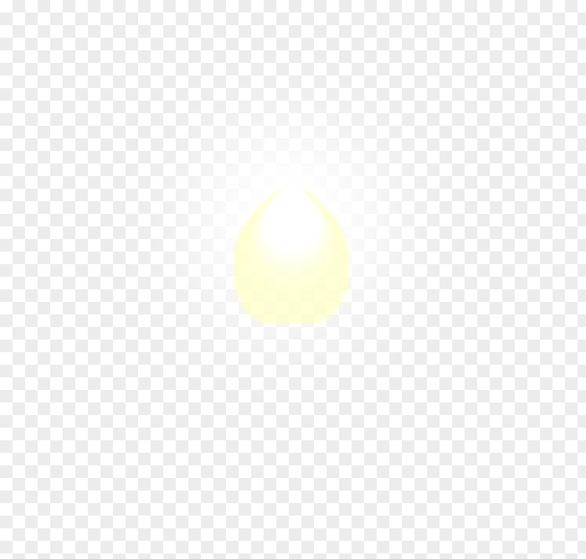 Starlight,Light Effect,decoration Lighting Desktop Wallpaper Yellow PNG
