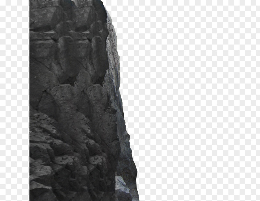 Steep Rock Download Channel PNG