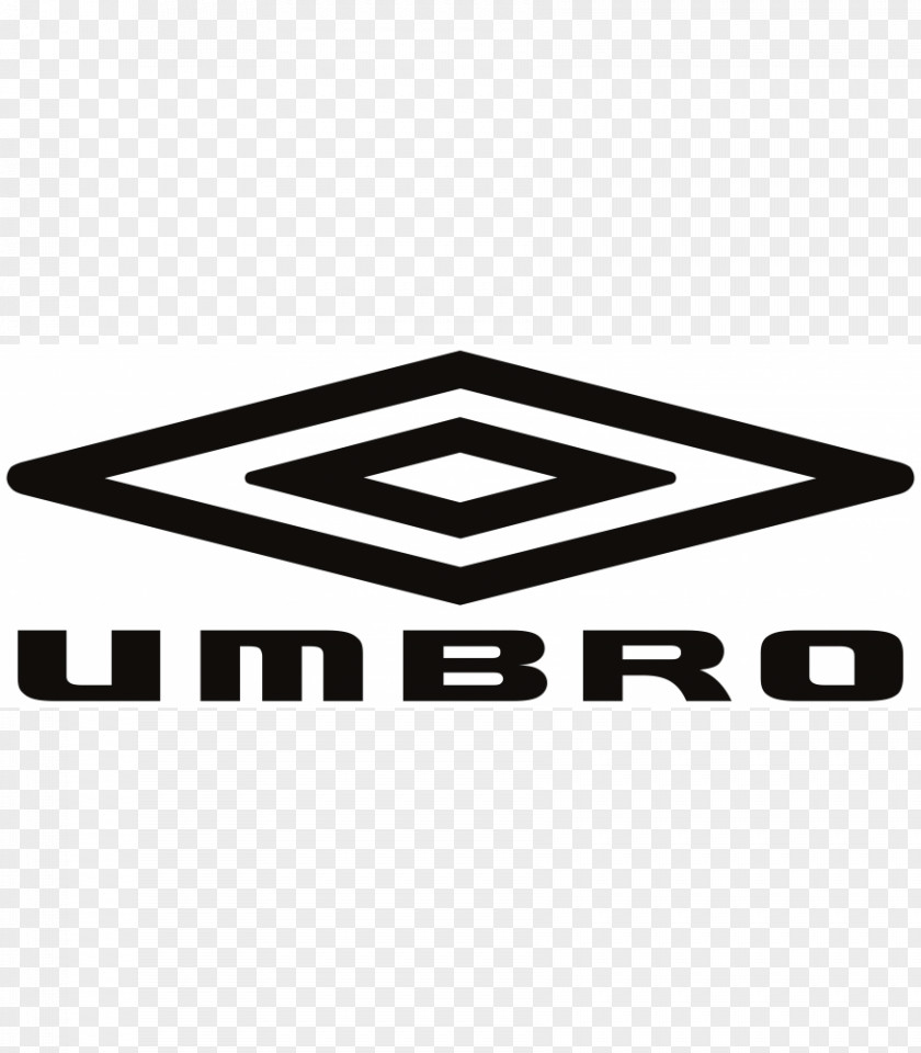 Subaru 1000 Umbro Logo Brand PNG