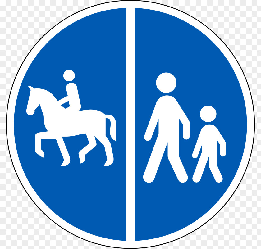 United Kingdom Financial Reporting Council Traffic Sign Royalty-free QIB (UK) Plc PNG
