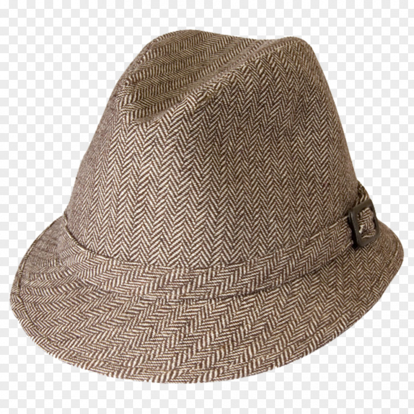 Walter White Hat Fedora Headgear Trilby Cap PNG
