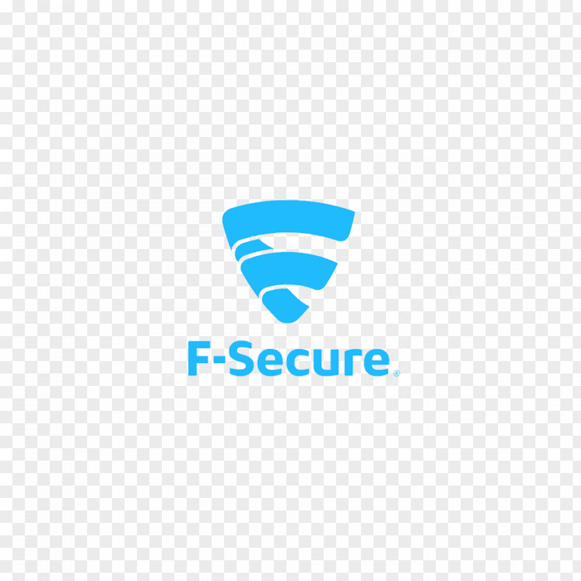 Windows 95 Logo F-Secure Internet Security PNG