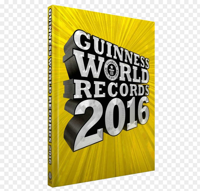 World Record Guinness Records 2018 Gamer's Edition: The Ultimate Guide To Gaming Edition PNG