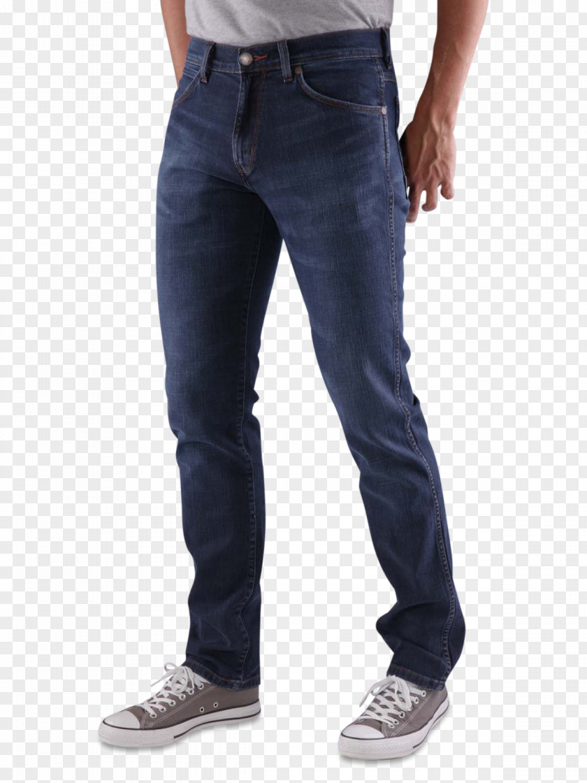 Wrangler Jeans Tracksuit Slim-fit Pants Calvin Klein PNG