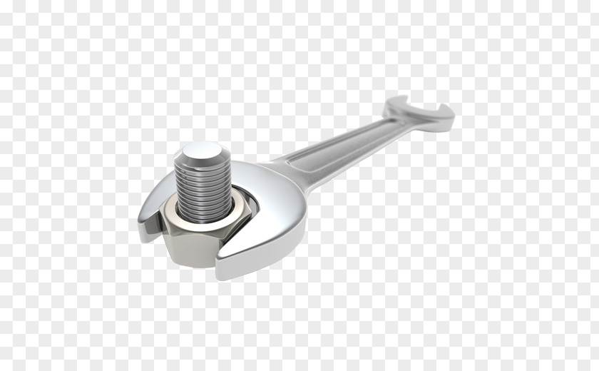 Wrench Spanner Tool Material Maintenance, Repair And Operations Delta Adhesives Ltd Service Business Elevator PNG