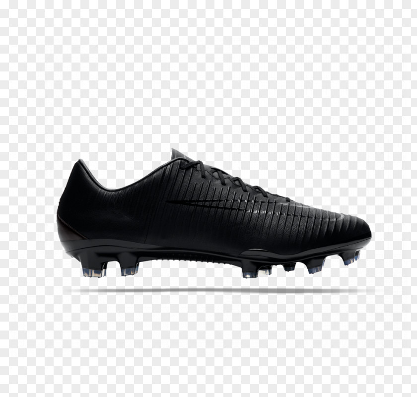 Adidas Cleat Nike Mercurial Vapor Football Boot Shoe PNG