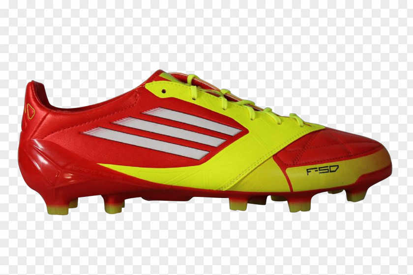 Adidas Football Boot Shoe Sneakers PNG