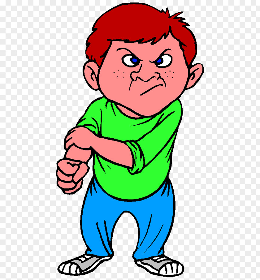 Annoyance Anger PNG , instruments clipart PNG