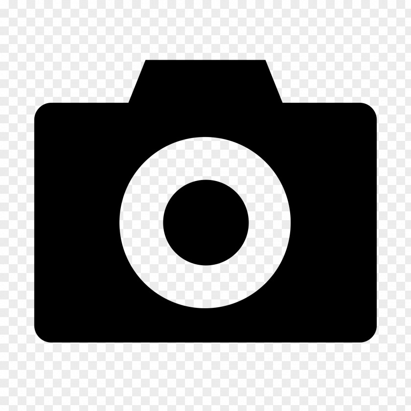 Auction Camera Photography Clip Art PNG