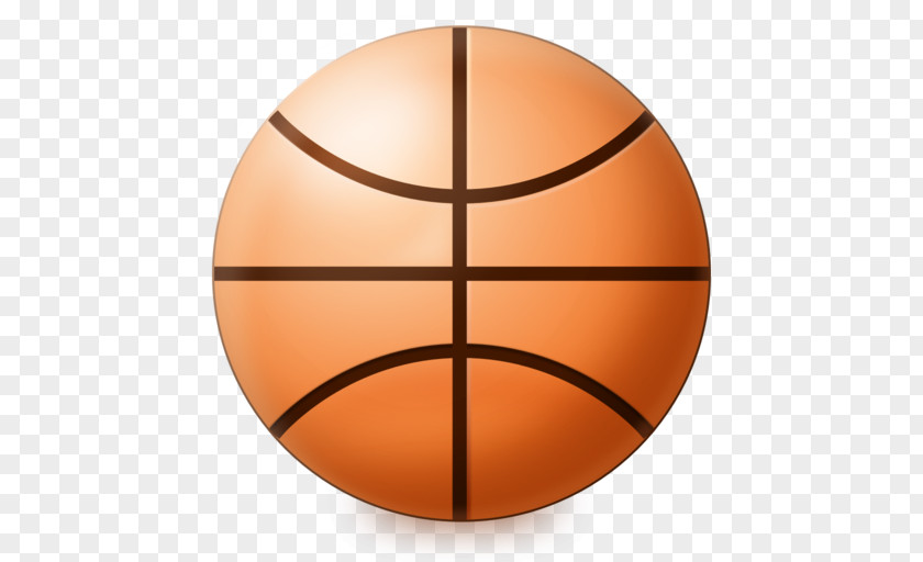 Basketball Spalding Sport NBA PNG