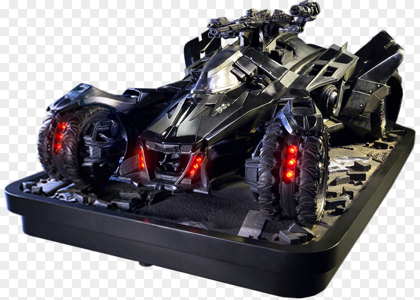 Batman Arkham Knight Batman: Batmobile Robin Catwoman PNG