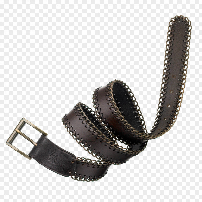 Belt Buckles Clothing Accessories Brown PNG