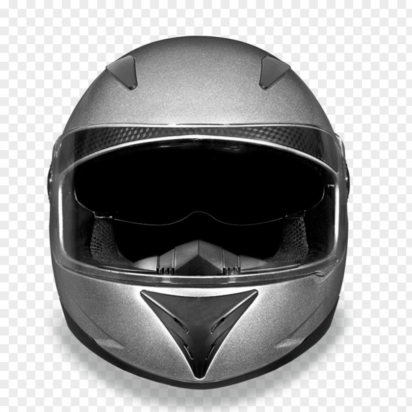 Bicycle Helmets Motorcycle Ski & Snowboard Daytona Goggles PNG
