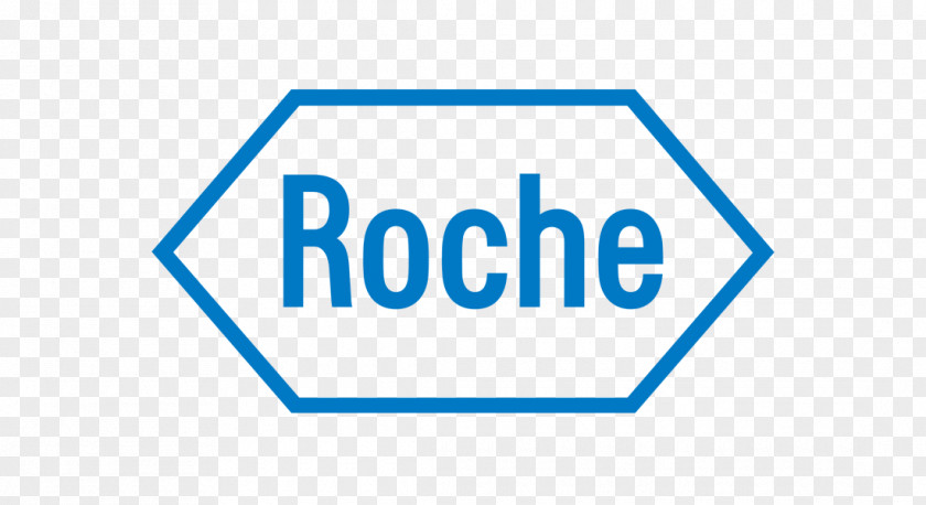 Business Roche Holding AG Pharmaceutical Industry Basel Diagnostics PNG