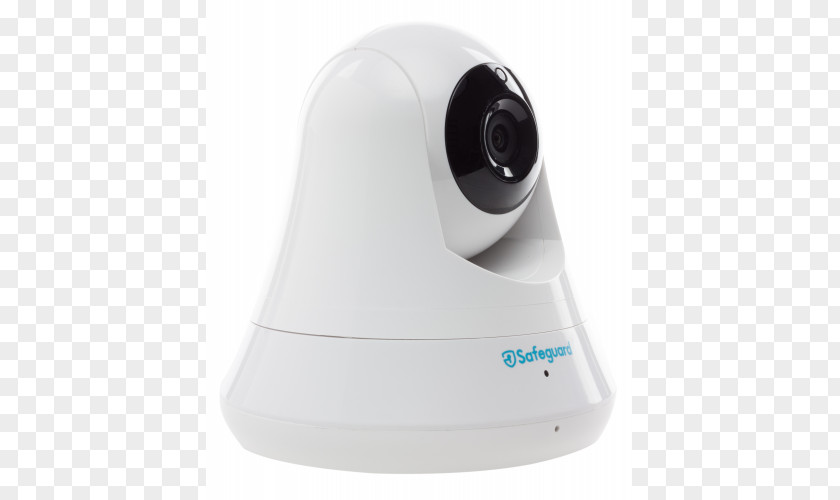 Camera Wireless Security Video Cameras Wi-Fi Closed-circuit Television PNG