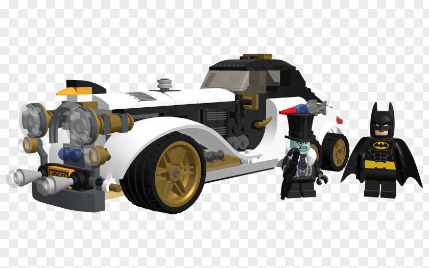Car Motor Vehicle LEGO Automotive Design Product PNG