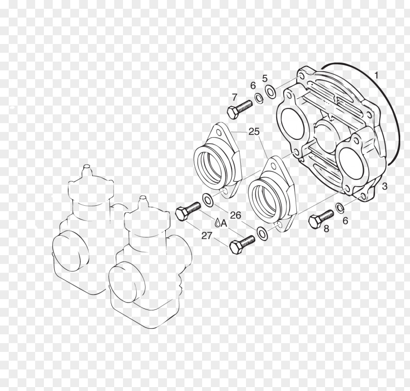 Car Sketch Cartoon Design Line Art PNG