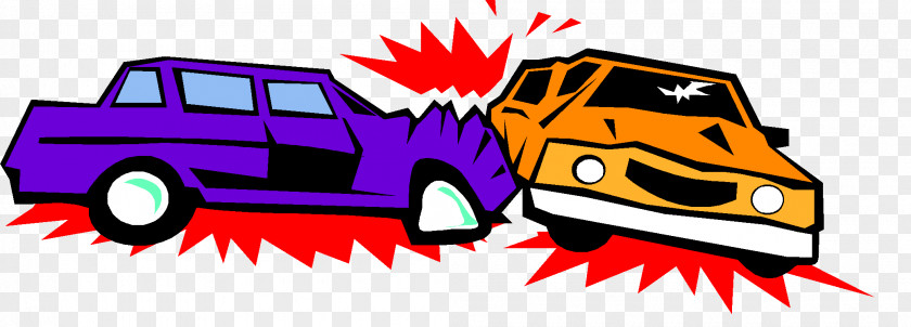 Car Traffic Collision Driving YouTube Train PNG