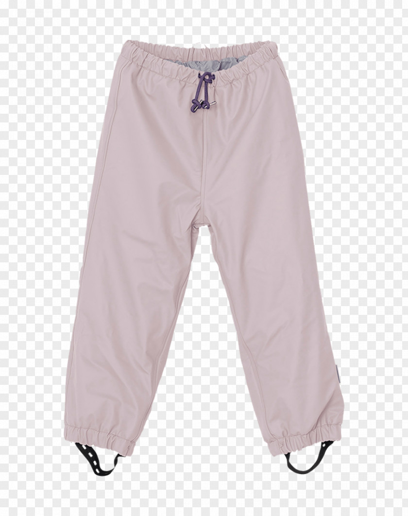 Cargo Pants Amazon.com Rain ボトムス PNG