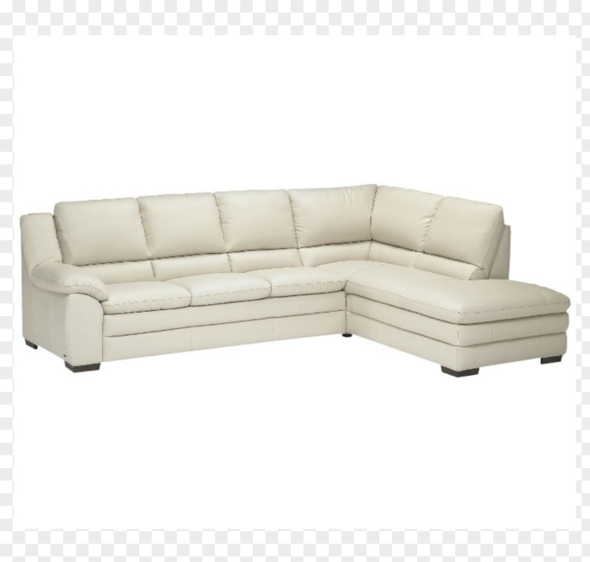Chair Couch Sofa Bed Natuzzi Chaise Longue Furniture PNG
