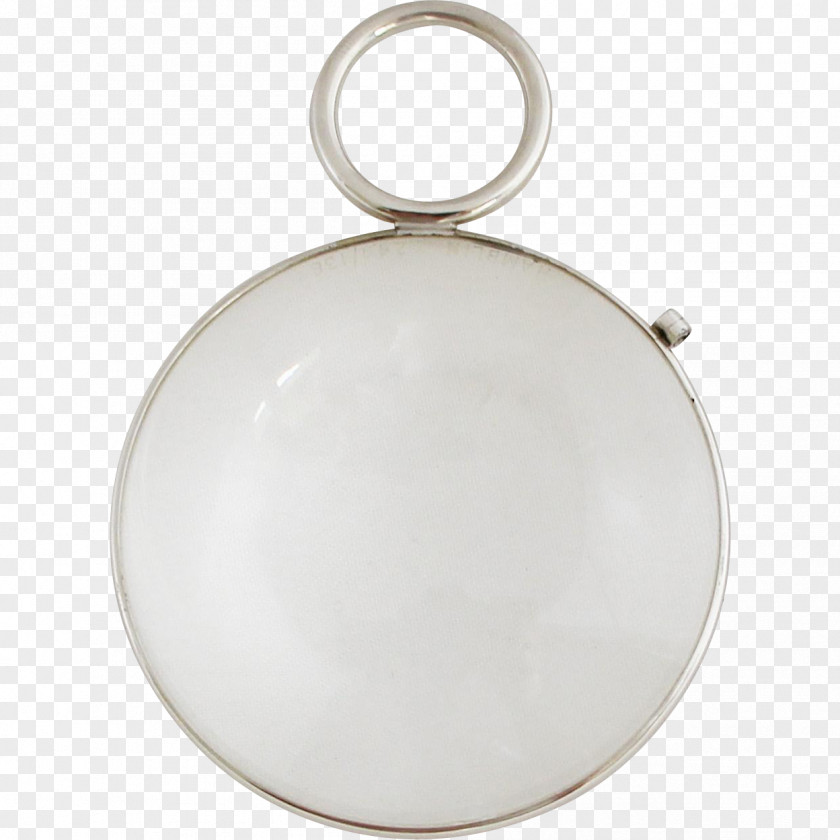 Coated Lenses Magnifying Glass Lens Convex PNG