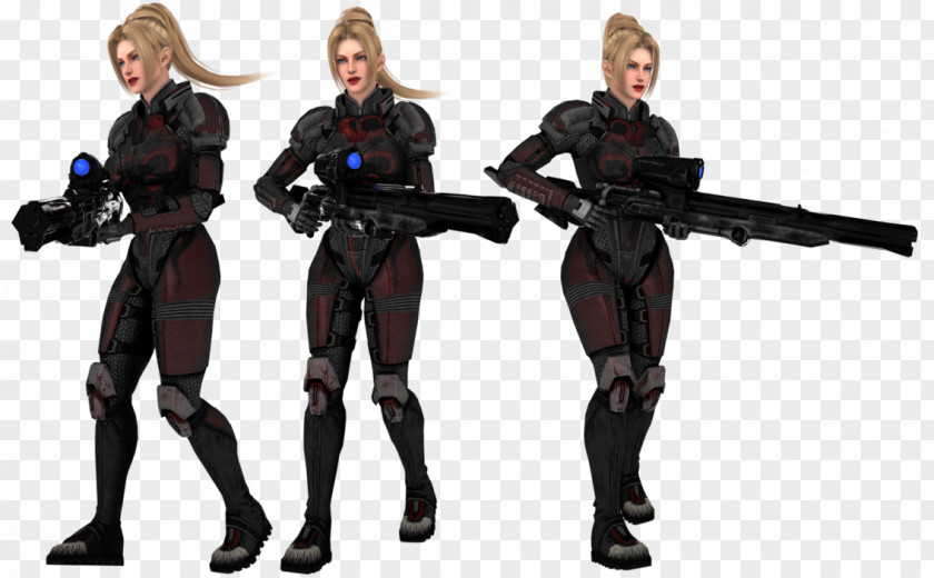 Common Kestrel Dead Or Alive 5 Last Round Video Game Halo: Reach Resident Evil 6 Art PNG