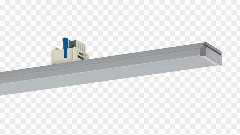 Design Product Lighting Angle PNG