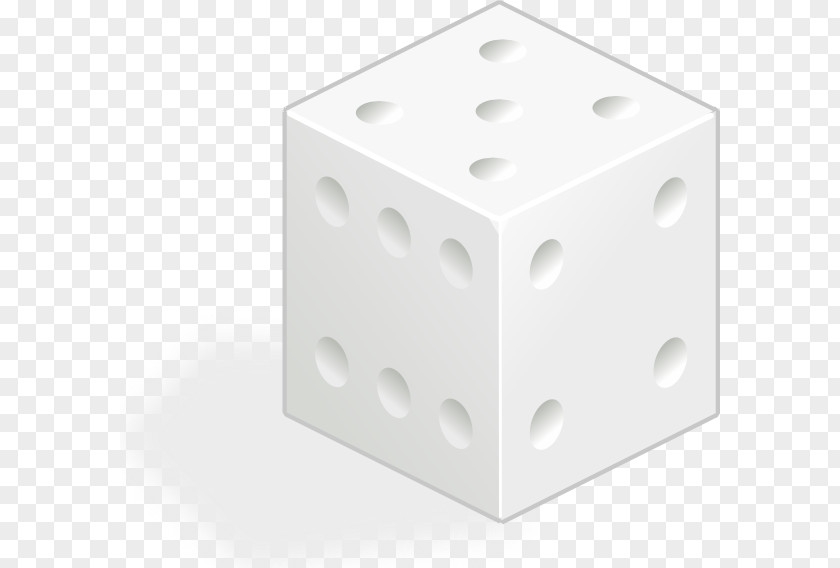 Dice Clip Art PNG