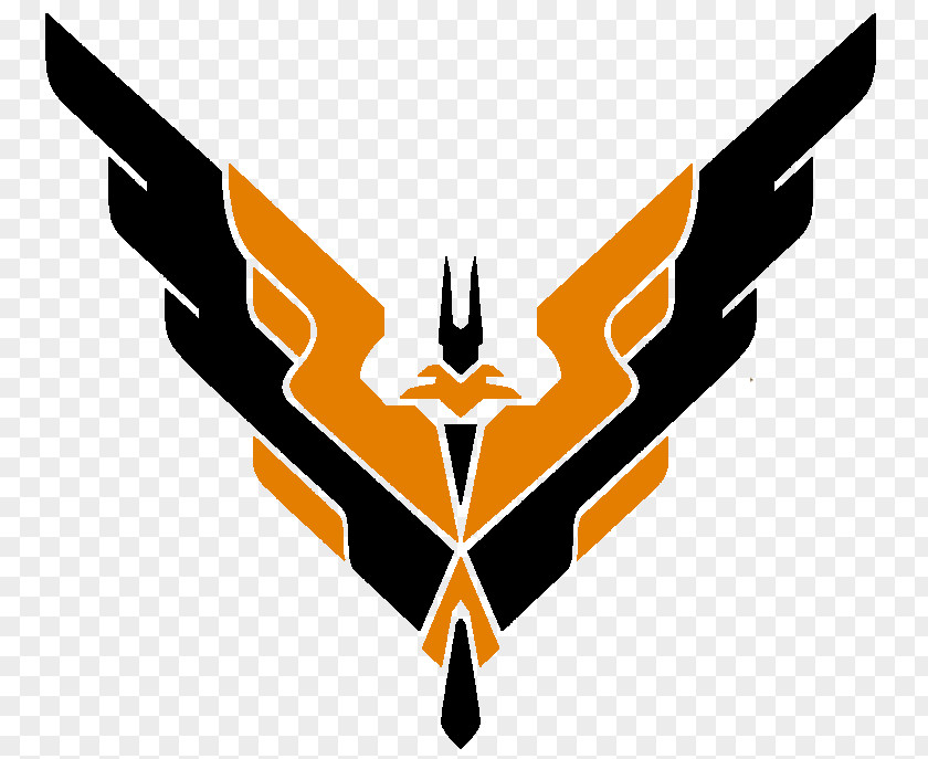 Elite Dangerous Video Game Twitch YouTube PNG