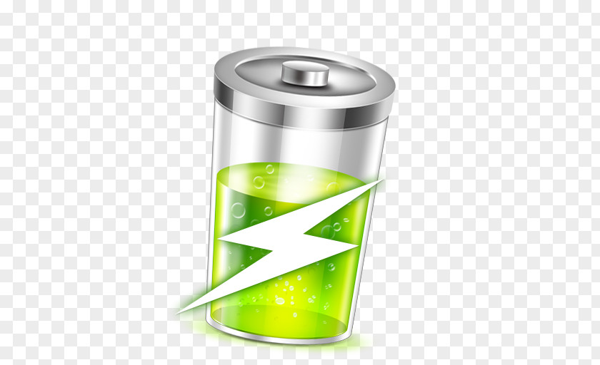 Fast Battery Charger Icon Android Mobile Phones Quick Charge PNG