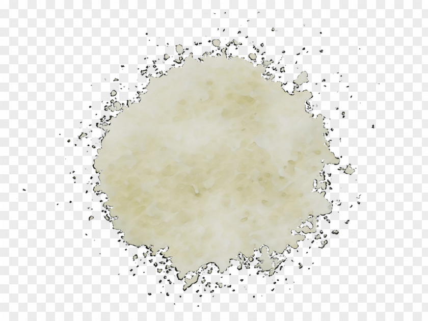 Fleur De Sel Commodity PNG