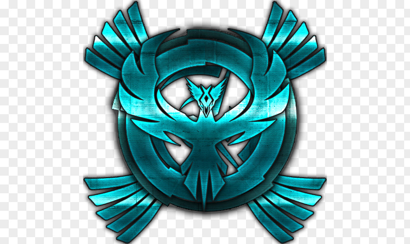 Greek Soldier Logo Symbol DeviantArt PNG